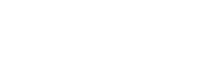 TEEROOM LOGO - VIT
